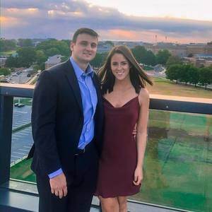 Meet your Posher, Kt